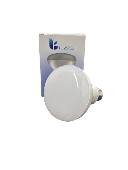 Lars LED lamp B22
