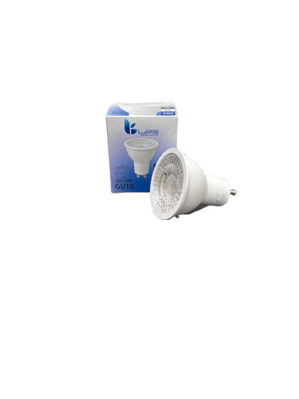 50W Bulb