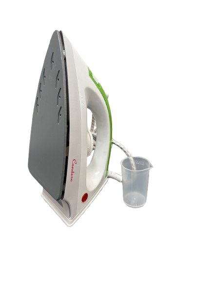 Steam iron Condere 51543