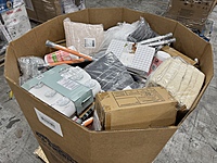 Bed, Bath & Beyond Truckload