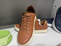 Branded SHOES Pallet