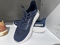 Branded SHOES Pallet