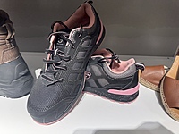 Branded SHOES Pallet