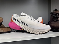 Branded SHOES Pallet