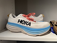 Branded SHOES Pallet
