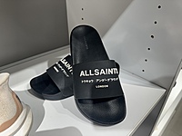Branded SHOES Pallet