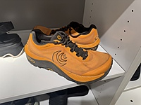 Branded SHOES Pallet