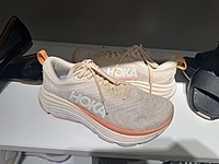 Branded SHOES Pallet