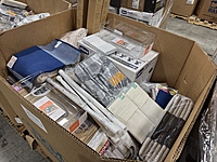 Bed, Bath & Beyond Pallet