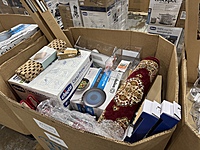 Bed, Bath & Beyond Pallet