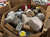 Bed, Bath & Beyond Pallet