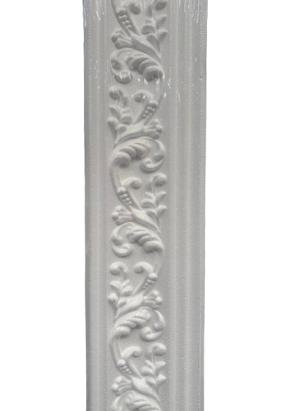 Viona cornice 2 pcs 2.0m
