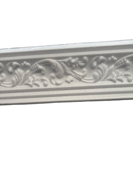 Viona cornice 2 pcs 2.0m