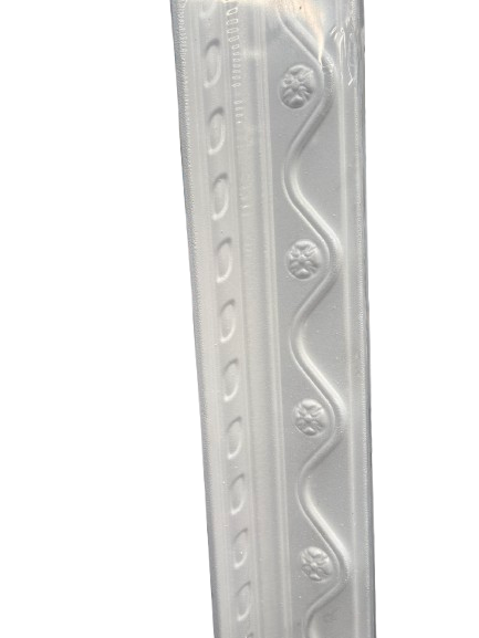 Ortiz Cornice esin pack of 2