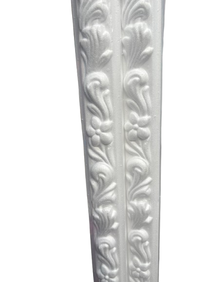 Ortiz Cornices sarmasik edk-13 2.0M