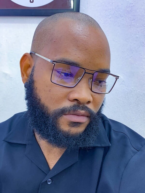 Nick Optical