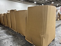 AMZ High-Value MEDIUMS Pallet