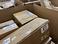 AMZ High-Value MEDIUMS Pallet