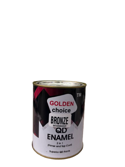 Sealer satin