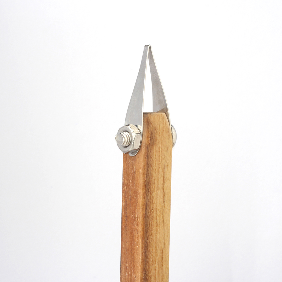 Sara Carving Core - FC1 V Shape Fine Point Sara Carving Core - FC1 V Shape Fine Point