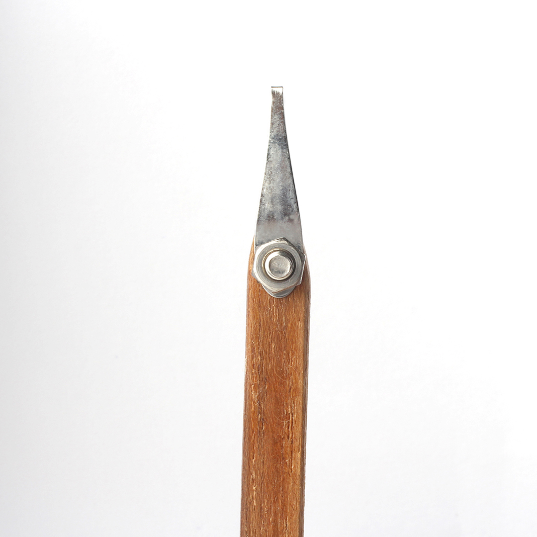 Sara Carving Core - FC1 V Shape Fine Point Sara Carving Core - FC1 V Shape Fine Point