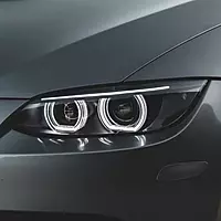 Pre-Built DTM Headlights – E9X M3 & Pre-LCI E92/E93 3 Series Coupe/Convertible