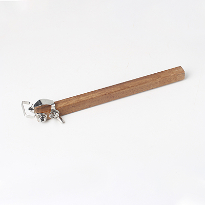 Sara Carving Core - Round Handheld Clay Extruder 2 Sara Carving Core - Round Handheld Clay Extruder 2
