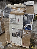 TGT GM XL Truckload