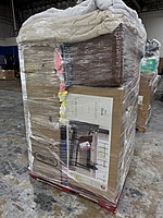 TGT GM XL Truckload