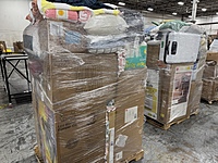 TGT GM XL Truckload
