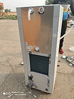 Blue star 40 liter water cooler- SDLX 2040 price Blue star 40 liter water cooler- SDLX 2040 price