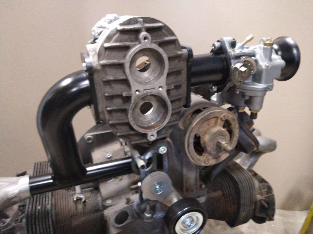 AMR500 Budget Kit AMR500 Budget Kit