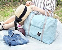 MINI TRAVELLING BAG