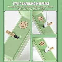 RECHARGEABLE FOOD HAMMER VEGETABLE SLICER RECHARGEABLE FOOD HAMMER VEGETABLE SLICER