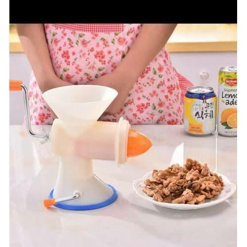 Beans Grinder Beans Grinder