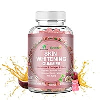SKIN WHITENING ANTI AGING GUMMIES CONTAIN GLUTATHIONE. COLLAGEN & BIOTIN - 60 GUMMIES SKIN WHITENING ANTI AGING GUMMIES CONTAIN GLUTATHIONE. COLLAGEN & BIOTIN - 60 GUMMIES