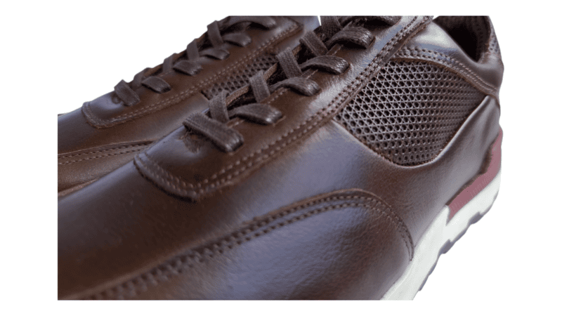 Selecto Casual Café Pianelo