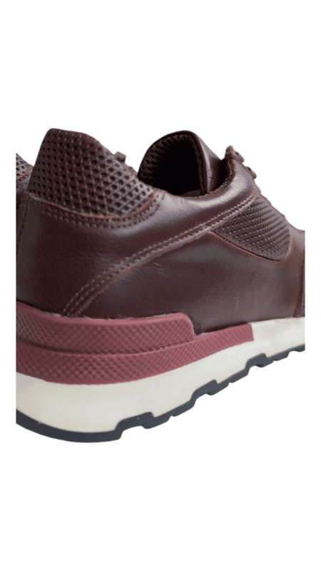 Selecto Casual Café Pianelo