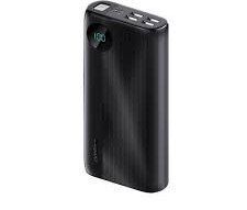30,000MAH CAPACITY  POWER BANK