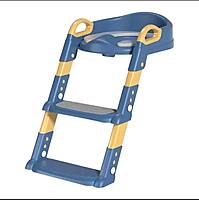 MULTIFUCTIONAL STEP POTTY FOR CHILDREN MULTIFUCTIONAL STEP POTTY FOR CHILDREN