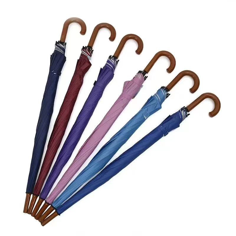 HIGH QUALITY AUTOMATIC UMBRELLA FOR SUN AND RAIN PROTECTION - MEDIUM SIZE HIGH QUALITY AUTOMATIC UMBRELLA FOR SUN AND RAIN PROTECTION - MEDIUM SIZE