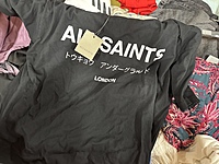 Luxury Retailer APPAREL Mystery Box