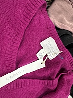 Luxury Retailer APPAREL Truckload