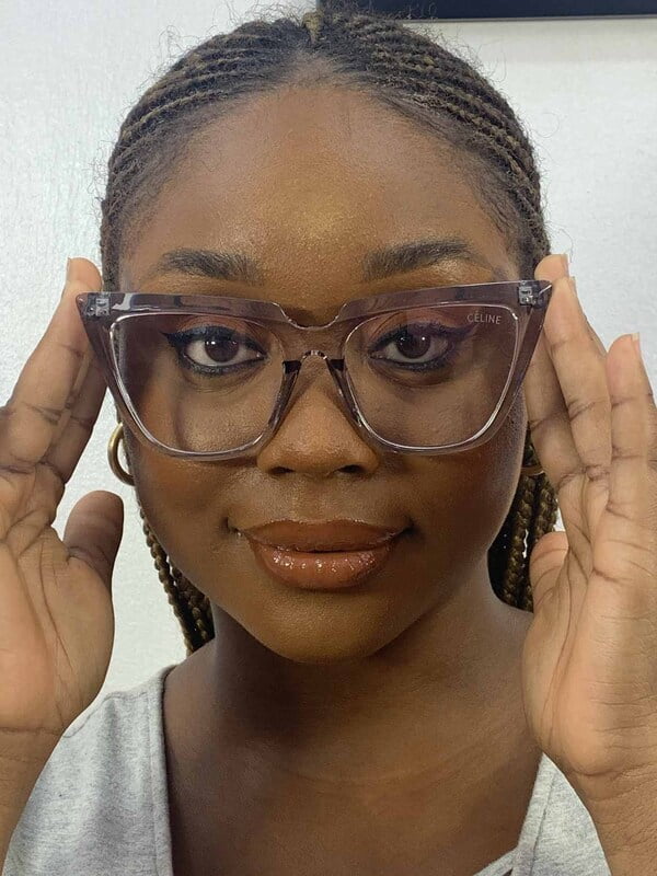 MU-ARICA Optical