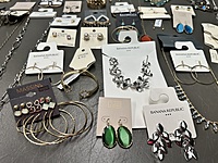 Jewelry MYSTERY Box