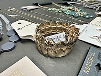 Jewelry MYSTERY Box