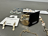 Jewelry MYSTERY Box