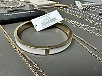 Jewelry MYSTERY Box