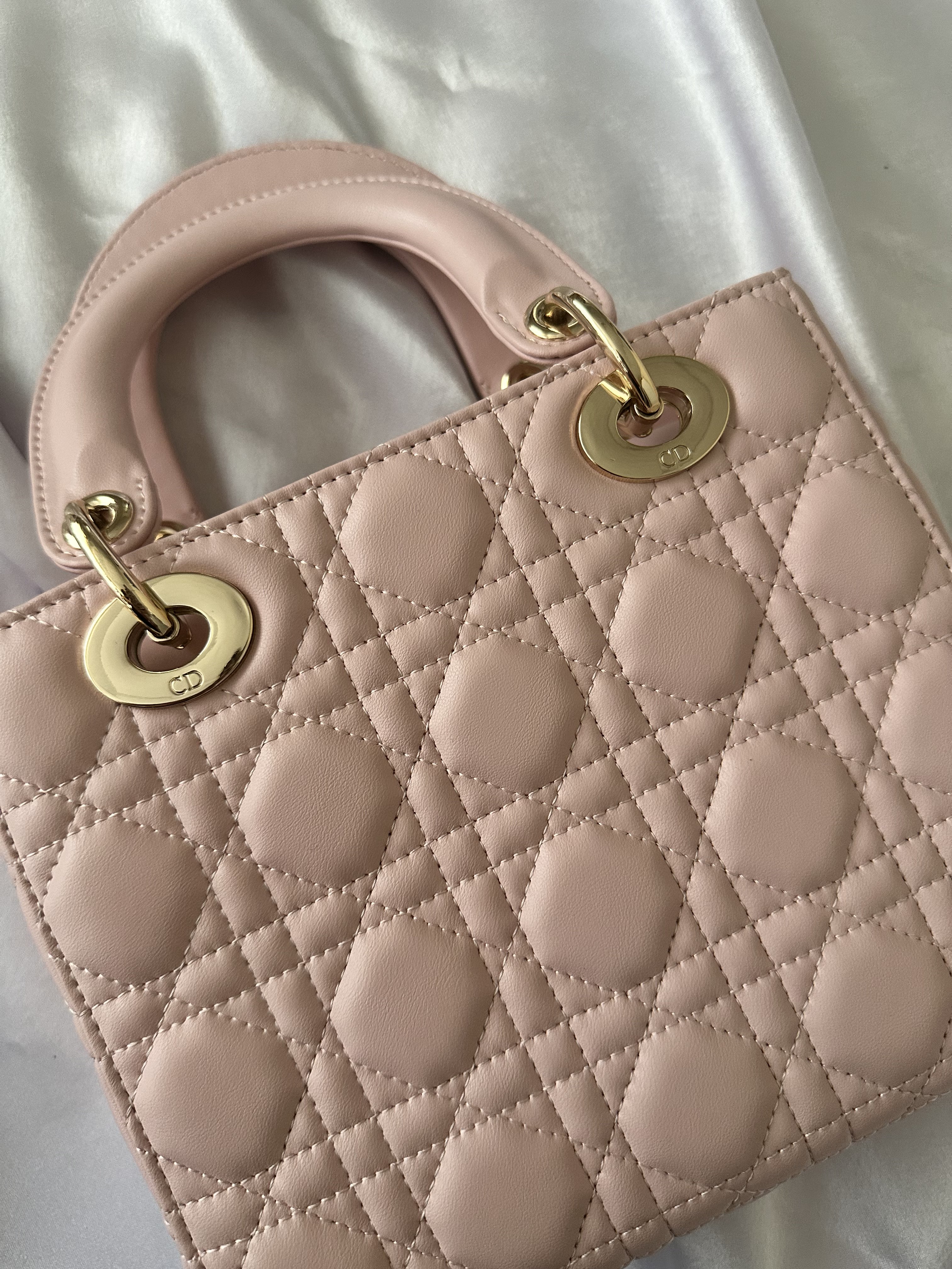 DIOR Bag
