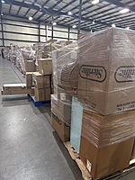 TGT GM Premium Truckload